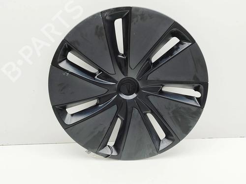 Used Hub cap Hub cap TESLA MODEL 3 (5YJ3) EV (283 hp) 36327071 36327071