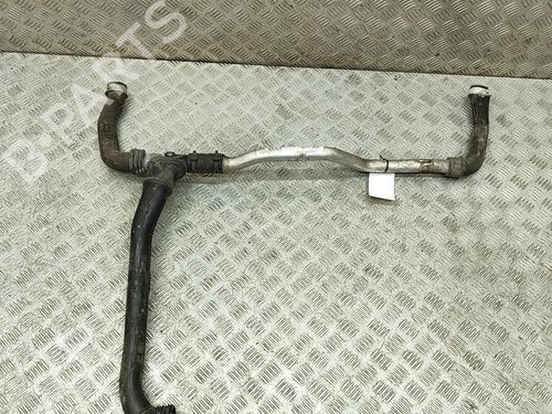 Used Pipe Pipe PORSCHE 911 (997) 3.8 Carrera 4S (355 hp) 20982399 20982399