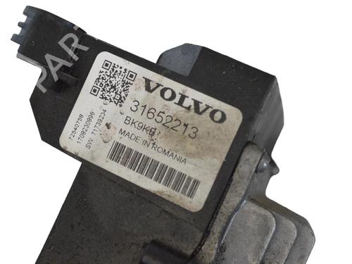 Electronic module VOLVO S90 II (234) D5 AWD | BP33365589M83 - Image 5