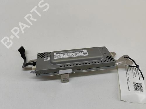 Electronic module TESLA MODEL 3 (5YJ3) EV | BP27776190M83 - Image 3