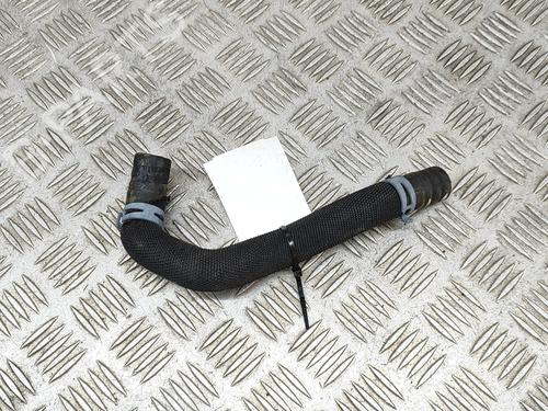 Used Pipe Pipe AUDI E-TRON (GEN) 55 quattro (408 hp) 27774036 27774036