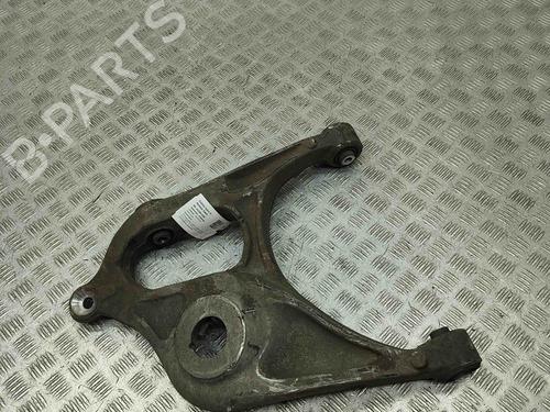 Querlenker links hinten für JEEP GRAND CHEROKEE IV (WK, WK2) 3.0 CRD V6 4x4 (250 hp) 29829675