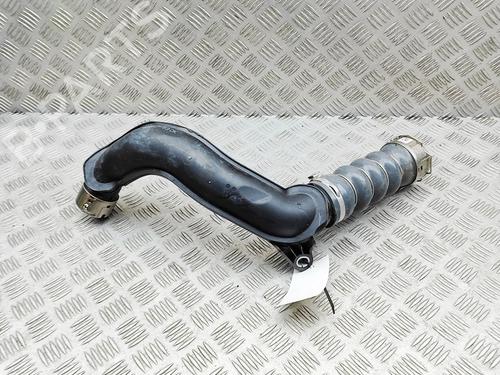 Pipe BMW X2 (U10) sDrive 20 i | BP36565071M125  - Image 5