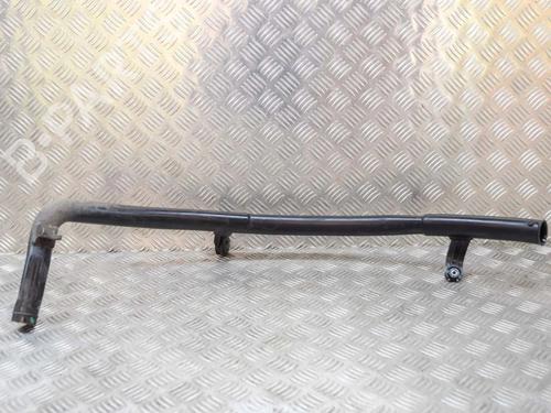 Pipe BMW i3 (I01) Range Extender | BP14639202M125 - Image 3