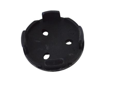 Other FORD MONDEO V Hatchback (CE) 1.5 TDCi | BP30240202O1