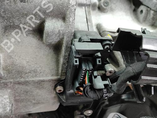 Gearbox AUDI A4 B8 (8K2) 1.8 TFSI | BP36809644M3 - Image 6