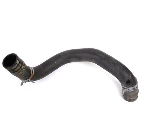 Pipe PEUGEOT 2008 I (CU_) 1.2 VTi | BP30222349M125 