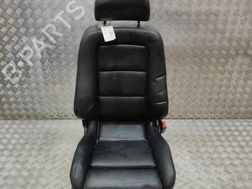Used Right front seat AUDI A8 D2 (4D2, 4D8) 2.5 TDI quattro (150 hp) 24976238