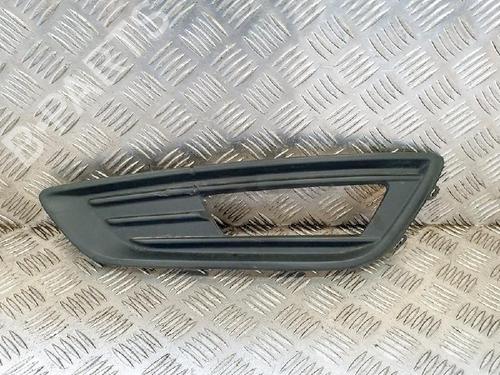 Used Grille FORD FOCUS III 1.0 EcoBoost (125 hp) 14612301