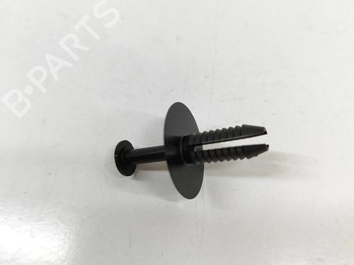 Other AUDI Q5 (8RB) 2.0 TDI quattro | BP26648069O1