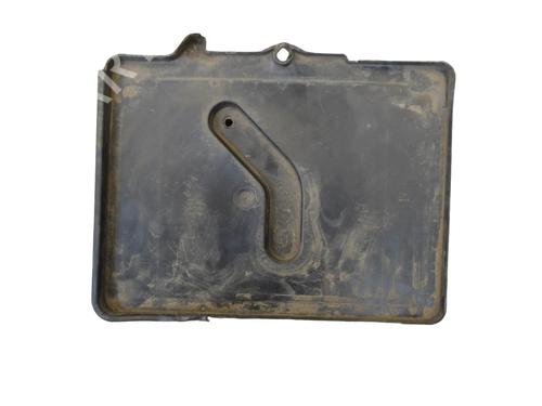 Used Support Support CHRYSLER YPSILON 1.2 (69 hp) 33367720 33367720