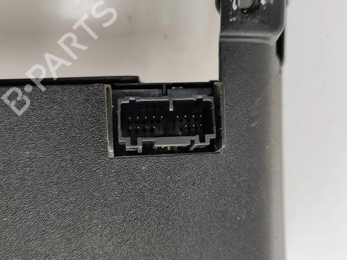 Electronic module VOLVO S40 II (544) T5 | BP36046055M83  - Image 7