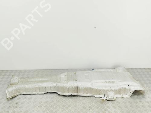 Other BMW XM (G09) XM All-wheel Drive | BP32213480O1 - Image 2