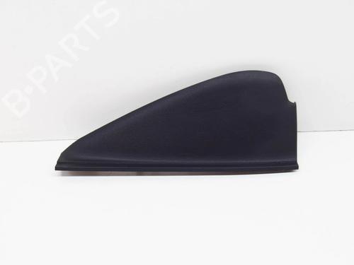 other-kia-sportage-iv-ql-qle-16-gdi-84766f1000-k4kql55550-2015-2016-2017-2018-2019-2020-2021-2022-14619652 main image