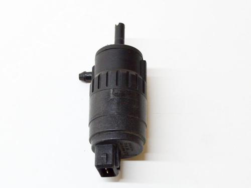 Washer pump MASERATI QUATTROPORTE VI 3.0 S Q4 | BP14644263E24 