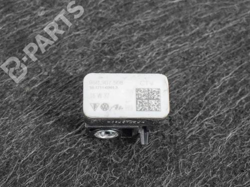 Electronic sensor PORSCHE MACAN (95B) 3.0 S Diesel | BP6746697M84 