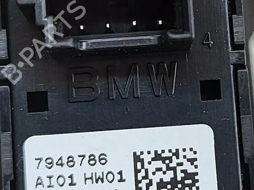 Switch BMW 3 Touring (G21, G81) 330 e Plug-in-Hybrid xDrive | BP36044142I30  - Image 6