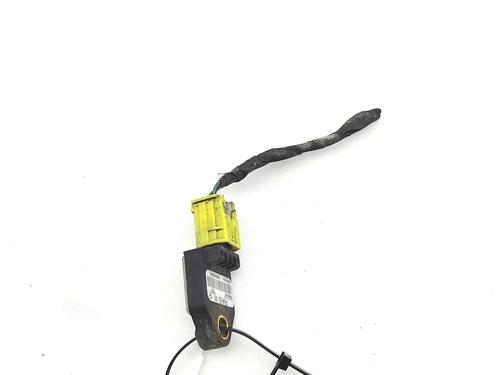 Elektronisk sensor JEEP COMPASS (MK49) 2.2 CRD 4x4 | BP38071453M84 - Image 2