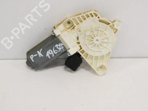 Used Left front window motor Left front window motor 6735044 6735044