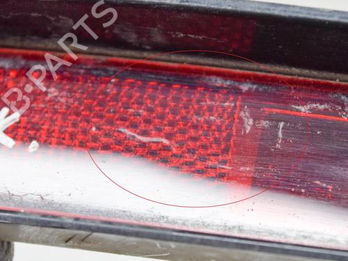 Rear bumper left light VW ID.3 (E11, E12) Pro | BP27762099C81 