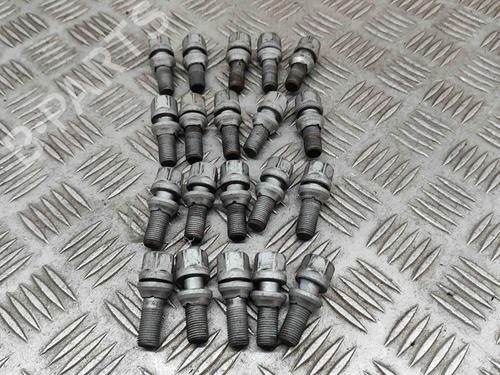 Used Other OPEL VIVARO C Bus (K0) VIVARO-E (136 hp) 27789610