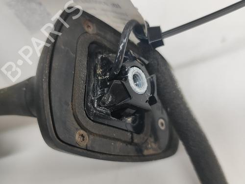 Antenna/Base CHEVROLET ORLANDO (J309) 2.0 D | BP25787345C140 