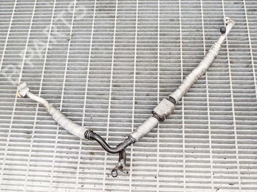 AC pipe BMW 7 (E65, E66, E67) 730 Ld | BP14662304M126 - Image 3