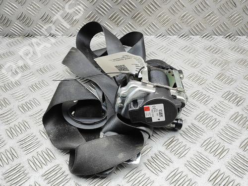 Used Front left seatbelt Front left seatbelt 37669413 37669413