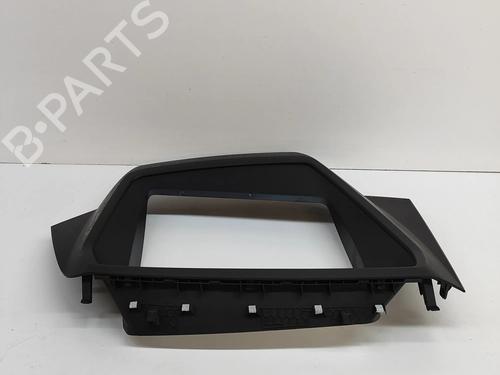 BP28556838C48 main image