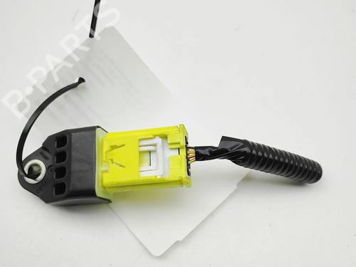 Electronic sensor TOYOTA GT 86 Coupe (ZN6_) 2.0 (ZN6AC_, ZN6BC_, ZN6K) | BP39590712M84 - Image 3