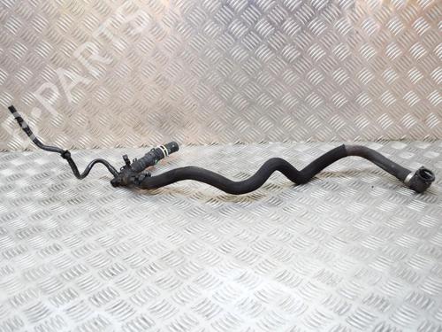 Pipe LAND ROVER RANGE ROVER SPORT II (L494) 3.0 SDV6 4x4 | BP27756025M125