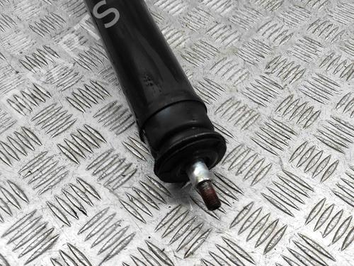Right rear shock absorber TOYOTA AURIS Estate (_E18_) 1.8 Hybrid (ZWE186_, ZWE186R, ZWE186H) | BP29510752M19 