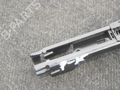 Other MERCEDES-BENZ CLA Coupe (C117) CLA 180 (117.342) | BP14608086O1