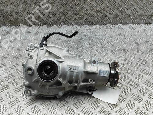 Front differential BMW X5 (G05, F95) xDrive 45 e Plug-in Hybrid | BP38622835M23 - Image 2