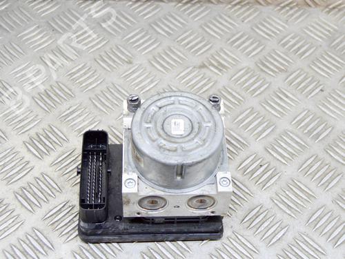 ABS pump PEUGEOT 2008 I (CU_) 1.2 THP 110 / PureTech 110 | BP11041937M43 