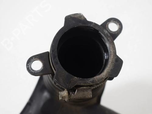 Pipe AUDI A6 C6 Avant (4F5) 2.0 TDI | BP30257156M125 - Image 3