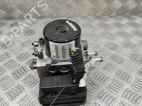 ABS pump DODGE NITRO 2.8 CRD 4WD | BP25912880M43  - Image 8