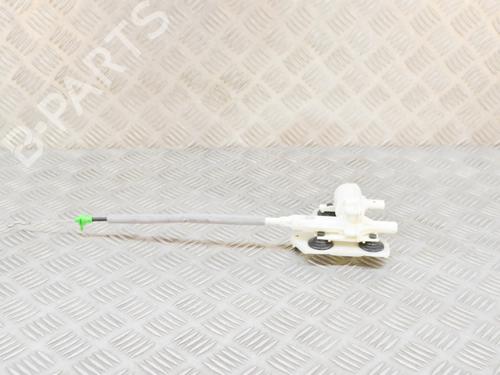 electronic-module-mercedes-benz-gls-x167-2019-27760585 main image