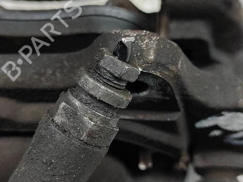 Højre bremsekaliber foran FIAT DOBLO Bus (263_) 1.3 D Multijet (263AXC1A) | BP22807623M104