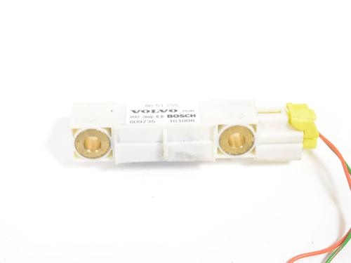 Used Electronic sensor Electronic sensor 9871778 9871778