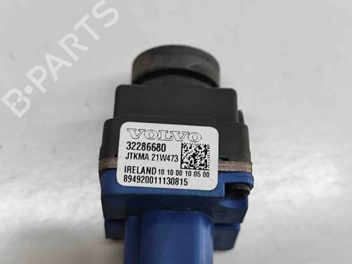 Camera VOLVO V60 II (225) B6 Mild-Hybrid AWD | BP33374806E14 - Image 6