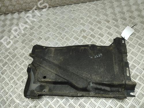 underbody-protection-audi-a6-c7-avant-4g5-4gd-2011-2012-2013-2014-2015-2016-2017-2018-2019-38960284 main image