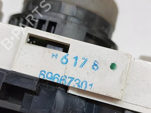 Electronic module MITSUBISHI COLT CZC VI Convertible (RG) 1.5 (Z36A) | BP24140859M83  - Image 9