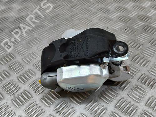 Used Front right seatbelt HYUNDAI i30 (GD) 1.6 CRDi (110 hp) 25786988