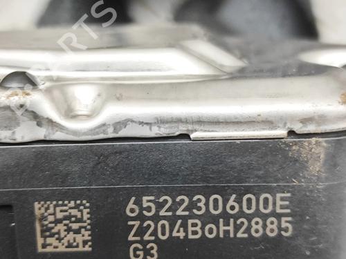 Front right seatbelt CUPRA BORN (K11) 58 e-boost | BP38094030I25 - Image 7