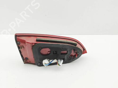 Right tailgate light HYUNDAI SANTA FÉ III (DM, DMA) 2.2 CRDi 4WD | BP39446992C80 - Image 4
