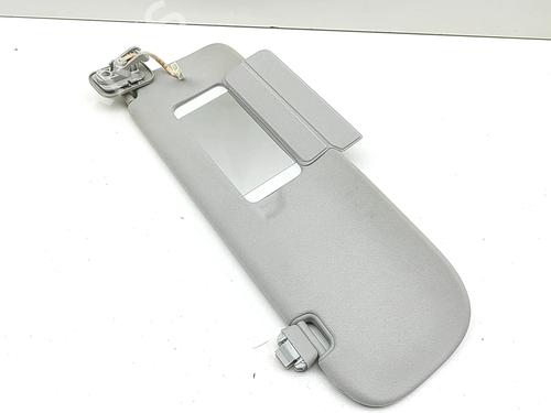 Højre solskærm TESLA MODEL 3 (5YJ3) EV AWD | BP32680561I2 - Image 3