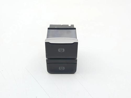 Switch SKODA OCTAVIA IV (NX3, NN3, PV3) 2.0 TDi | BP39421224I30 - Image 2