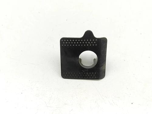 Soporte TESLA MODEL X (5YJX) 90D AWD (525 hp) 31297602