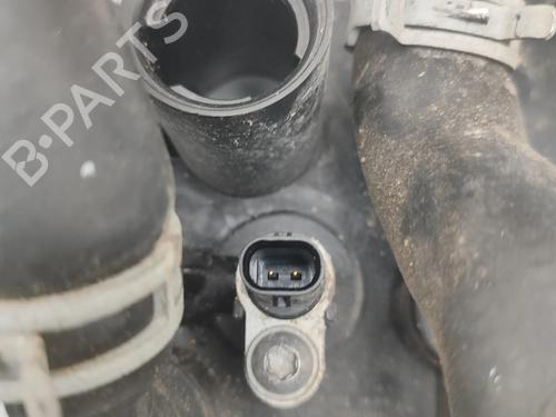 Pipe AUDI Q6 E-TRON (GFB) e-tron quattro | BP33740236M125 - Image 5